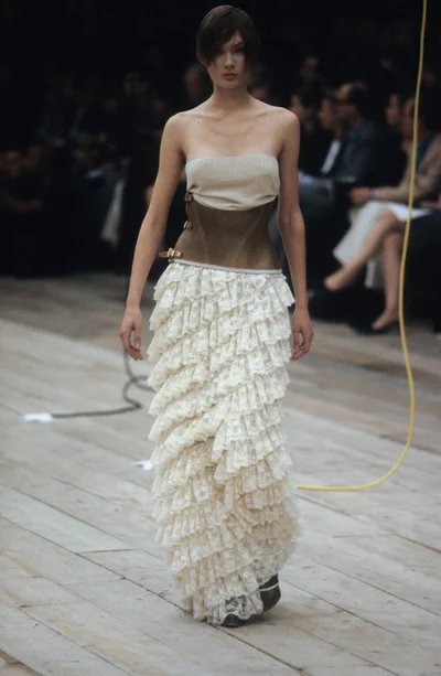 Look 63